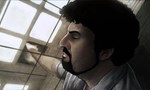 Hero Corp 4x02 ● Enfermés Hero Corp 4x02 ● Enfermés