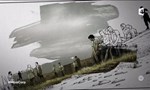 Hero Corp 4x05 ● De bon matin Hero Corp 4x05 ● De bon matin