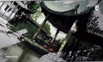 Hero Corp 4x06 ● Jusqu'en enfer Hero Corp 4x06 ● Jusqu'en enfer