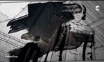 Hero Corp 4x10 ● Jour de fête Hero Corp 4x10 ● Jour de fête