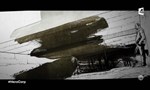 Hero Corp 4x14 ● Tenèbres Hero Corp 4x14 ● Tenèbres
