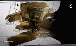Hero Corp 4x16 ● Le plan Hero Corp 4x16 ● Le plan