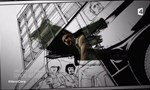 Hero Corp 4x18 ● La fin - Partie 1 Hero Corp 4x18 ● La fin - Partie 1