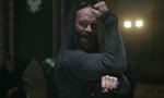 Hero Corp 5x07 ● Épisode 7 Hero Corp 5x07 ● Épisode 7