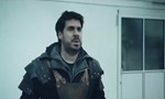 Hero Corp 5x08 ● Épisode 8 Hero Corp 5x08 ● Épisode 8