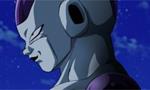 Dragon Ball Super 5x18 ● L'empereur du mal est de retour ! Les mystérieux assassins guettent !?