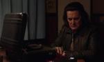 Mystères à Twin Peaks 3x02 ● The stars turn and a time presents itself