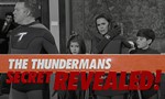 Les Thunderman 3x26 ● Une révélation explosive	2