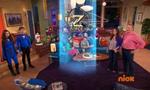 Les Thunderman 4x02 ● Thundermans: Banished 1/2