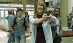 The Mist 1x03 ● Shiw and Tell