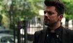 Preacher 2x06 ● Le fourgon blindé