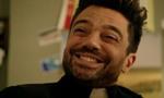 Preacher 2x08 ● Sur le fil