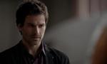 Salvation 1x06 ● Guerre froide