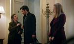 Salvation 1x07 ● Seuls contre tous