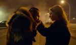 Wynonna Earp 1x12 ● La Maison des souvenirs