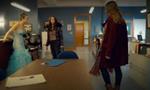 Wynonna Earp 1x13 ● Le Pacificateur