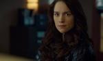 Wynonna Earp 2x03 ● Démoniaque