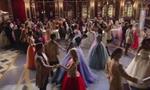 Once Upon a Time 7x01 ● La Bataille Continue