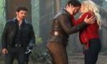 Once Upon a Time 7x02 ● Une Vie de Pirate