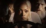 Z Nation 4x05 ● The Unknowns