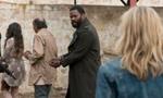 Fear the Walking Dead 3x10 ● Le Sourcier