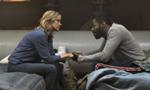 Fear the Walking Dead 3x11 ● Le serpent