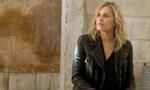 Fear the Walking Dead 3x14 ● L'abattoir