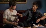 Supernatural 13x02 ● Vague de puissance