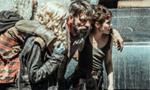 Z Nation 4x06 ● Back fron the Undead