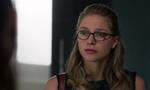 Supergirl 3x01 ● Coeur d'acier