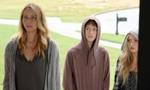 The Gifted 1x03 ● eXodus