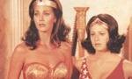 Wonder Woman 1x14 ● Vedette à Hollywood