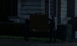 L'Immortelle 1x16 ● Le tableau volé