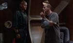 SeaQuest Police des mers 3x02 ● Un marché de glace