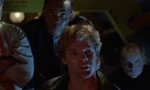 SeaQuest Police des mers 3x06 ● Contrebande