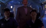 SeaQuest Police des mers 3x08 ● La pointe de la liberté