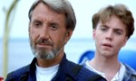 SeaQuest Police des mers 2x04 ● Le monstre des profondeurs