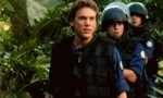 SeaQuest Police des mers 2x08 ● Une si jolie petite fleur