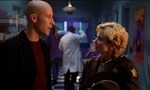 Smallville 2x19 ● Chevalier Servant