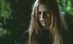 Buffy contre les Vampires 6x02 ● Chaos 2/2