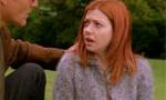 Buffy contre les Vampires 7x01 ● Rédemption