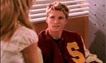 Buffy contre les Vampires 7x06 ● Folles de lui