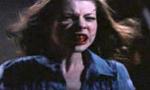 Buffy contre les Vampires 7x07 ● Connivences