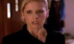 Buffy contre les Vampires 7x10 ● L'aube du dernier jour