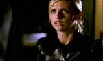 Buffy contre les Vampires 7x14 ● Rendez-vous dangereux