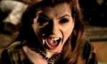 Buffy contre les Vampires 7x15 ● Retour aux sources