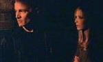 Buffy contre les Vampires 7x21 ● La fin des temps 1/2