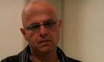 Roswell 3x05 ● Un monde impitoyable 2/2