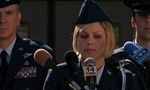Roswell 3x16 ● Crash