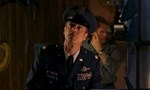 Roswell 3x17 ● Quatre extraterrestres et un couffin